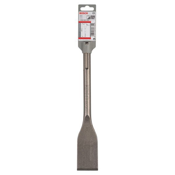Bosch - Maschinenmeißel PRO SDS max-5C 2608690098 Fliesenmeißel 50 x