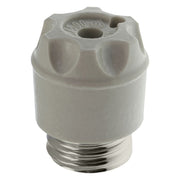 Eaton - D-Sicherungsschraubkappe Sicherungshalter Niedersp. SCHRAUBKAP#CD27 25A AC 500V − 50 Stück