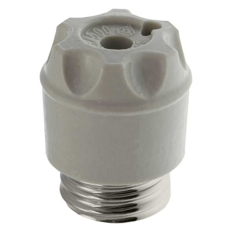 Eaton - D-Sicherungsschraubkappe Sicherungshalter Niedersp. SCHRAUBKAP#CD27 25A AC 500V − 50 Stück