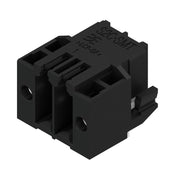 Weidmüller - Leiterplattensteckverbinder Verbinder 3.50mm S2C-SMT 3#1359080000 − 235 Stück