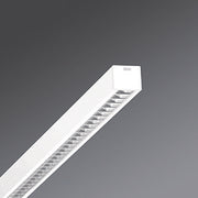 Regiolux - Decken-/Wandleuchte LED-Anbauleuchte hokal-H #60503026660 4000K DALI