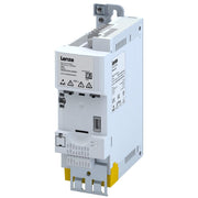 Lenze - Frequenzumrichter =< 1 kV Frequenzumrichter I55AE125D1AV01000S i550-C, 0.25 kW, 3 p