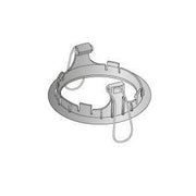 Philips Lighting - Lichtregelsystemkomponente Sensor SA3000/05#10326000 − 1 Stück
