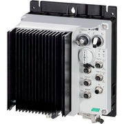 Eaton - Frequenzumrichter =< 1 kV Drehzahlsteller RASP54420PNT #198968 4.3 A, 1.5kW