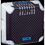 Sick - RFID-Lesegerät RFID RFU620-10103