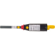 DEHN - Zubehör/Ersatzteile für Sicherheitsgeräte Prüfkopf PHE III PHE3 PK10 30 L SB ZK 10..30kV 50Hz Kat. L