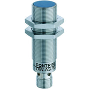 Sitron Sensor - Induktiver Näherungsschalter DW-AS-503-M18-002 induktiv