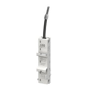 ABB Stotz S&J - Sammelschienen-Adapter Universaladapter ZLS971UL f.L1-L2-L3 max.25A