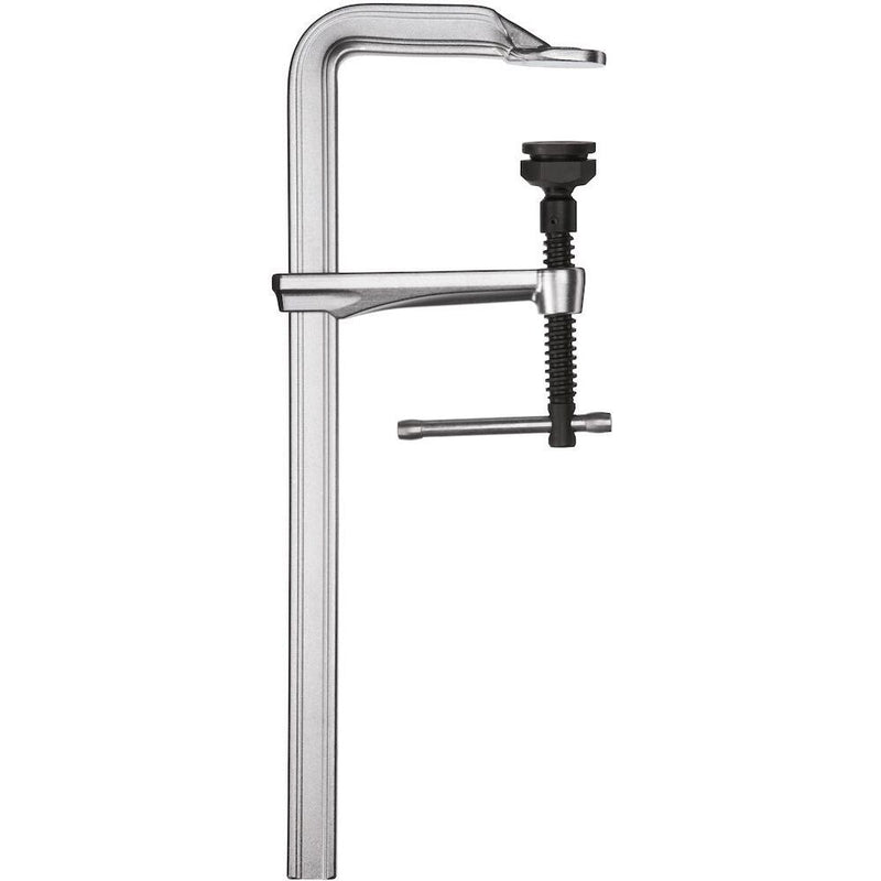 BESSEY - Schraubzwinge Hochleistungszwinge SG100M