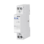 Eaton - Installationsschütz für Reiheneinbau Installationsschütz CR2020024A