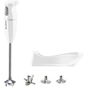 ESGE - Rühr-/Mixgerät ESGE-Zauberstab 95300 ws Cordless Pro,max30L − 4 Stück