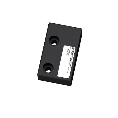 Bernstein - Betätiger für Positionsschalter mit getrenntem Betätiger Magnet TK-52-CD