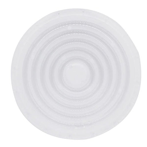 Brumberg Leuchten - Lichttechnisches Zubehör/Ersatzteile für Leuchten Wechseloptik 81092000