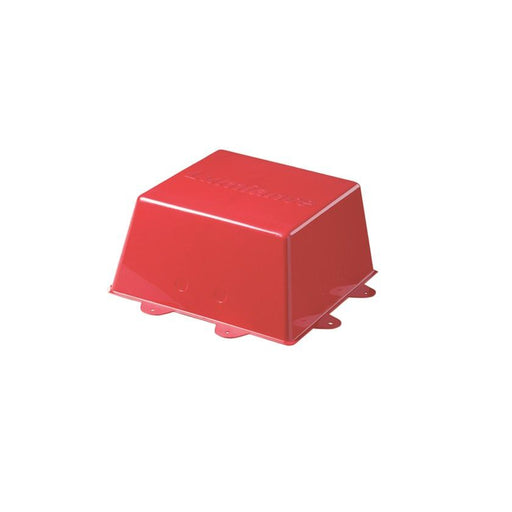 Feilo Sylvania - Zubehör/Ersatzteile für Leuchteneinbaugehäuse Einbaubox RECESS BOX  #3007935