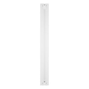 Ledvance - Pendelleuchte LED-Pendelleuchte LNI.DI1,5P69930PSELW 930, weiß
