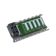 Mitsubishi Electric - SPS-Baugruppenträger Baugruppenträger R65B − 1 Stück