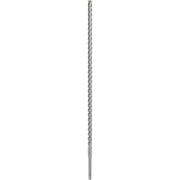 Bosch - Bohrer PRO SDS plus-5X 2608833812 Hammerbohrer 12 x