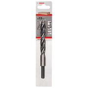Bosch - Bohrer Holzspiralbohrer Standard, 2608596310 13 x 96 x 151 mm d