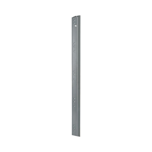 Eaton - Sammelschienenträger HS-Schienenhalterbasis XBSB-B-STS VA-Stahl − 10 Stück