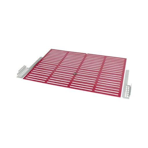 Eaton - Trennwand (Schaltschrank) Horizontale Schottung XPIXBCB-H-1002 2x IZMX16