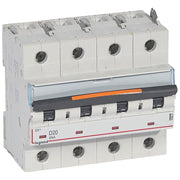 Legrand - Leitungsschutzschalter Legrand 409847 D-Charakt., 20A