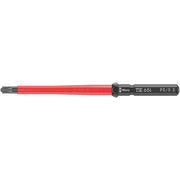 Wera - Werkzeugset Kraftform Kompakt VDE 16 05006607001 Finder, 16-teilig