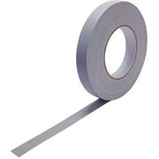 Cellpack - Klebeband Gewebeband grau No.90 0.305x19x50 gr D:0.305 B:19mm L:50m