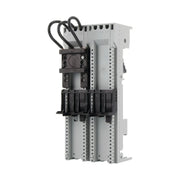 Eaton - Sammelschienen-Adapter Sammelschienenadapter BBA0R-25 90mm 25A 1TS − 2 Stück