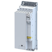 Lenze - Frequenzumrichter =< 1 kV Frequenzumrichter I55AE390F1AV10004S i550-C, 90 kW, 3 p