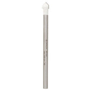 Bosch - Bohrer Fliesenbohrer CYL-9 2608587159 Ceramic, 5 x 70 mm − 5 Stück