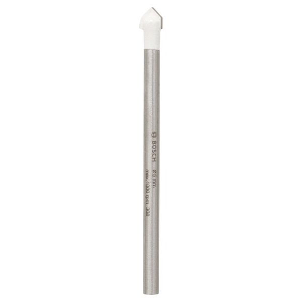 Bosch - Bohrer Fliesenbohrer CYL-9 2608587159 Ceramic, 5 x 70 mm − 5 Stück