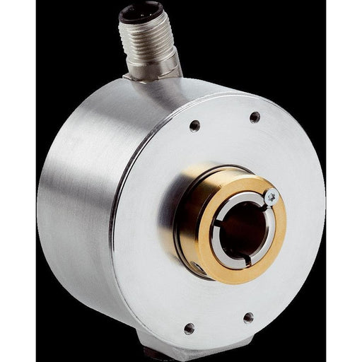 Sick - Drehgeber Inkremental-Encoder DUS60E-BJKFADFB
