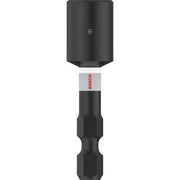Bosch - Steckschlüssel PRO Nutsetter Impact 2608522351 Bit, 8 x 50 mm