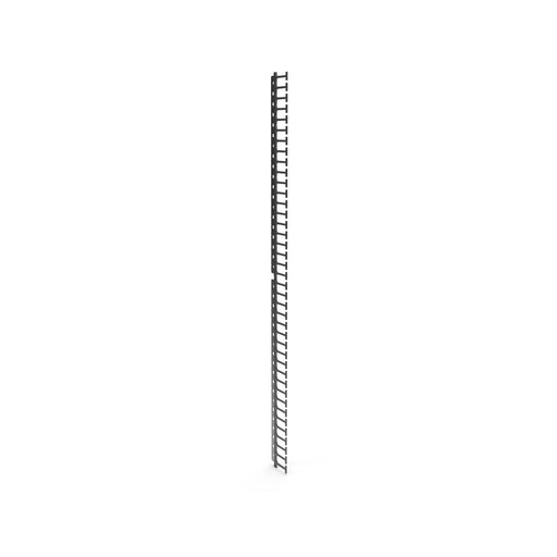 Enoc - Verdrahtungskanal Economy Kabelfinger CT5 42 G2 42 HE, vertikal