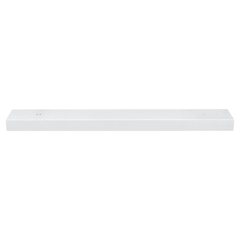 Nobile - Mechanisches Zubehör/Ersatzteile für Leuchten Baldachin 1560739601