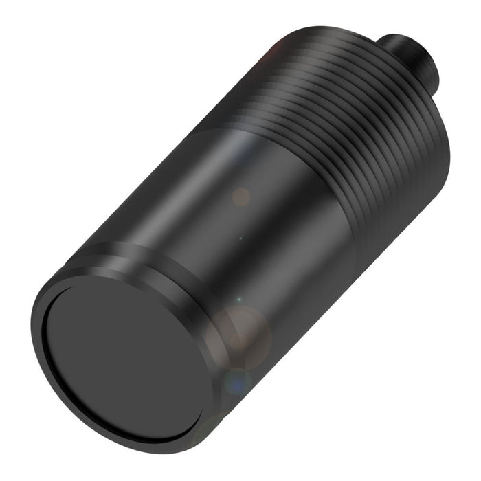 Balluff - Zubehör/Ersatzteile für Industriesensoren Reflektor, Fasern, Optiken BAM LS-FO-005-U1-22  − 1 Stück
