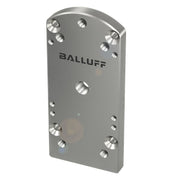 Balluff - Zubehör/Ersatzteile für Industriesensoren Haltesystem BVS BAM MB-VS-067-001-1