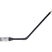DEHN - Zubehör/Ersatzteile für Sicherheitsgeräte Prüfsonde PSO M8 W45 PHE 45Grad abgewinkelt