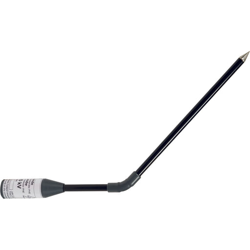 DEHN - Zubehör/Ersatzteile für Sicherheitsgeräte Prüfsonde PSO M8 W45 PHE 45Grad abgewinkelt