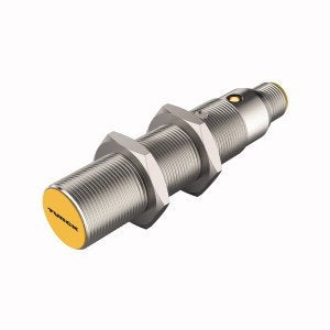 Turck - Kapazitiver Näherungsschalter Sensor BCF5-S18- #2503016 kapazitiv