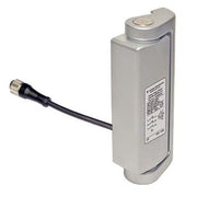 Leuze - Scharnierschalter Sich.-Scharnierschalter S400-M4-CB02M12-W
