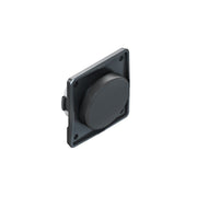 HKL - Taster Wipp-Taster 5210.0 16A,250V AC − 10 Stück