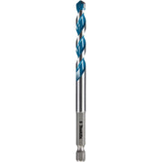 Makita - Bohrer Multibohrer E-15045 1/4Z 8x120mm