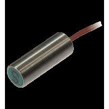 Pepperl+Fuchs Fabrik - Induktiver Näherungsschalter Induktiver Sensor NJ6-22-SN-G-Y15196 − 1 Stück