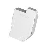 Steinel - Notlichtbaustein Notlicht-Modul R-Serie 064143