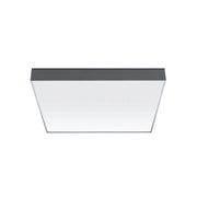 Lightnet - Decken-/Wandleuchte LED-Anbauleuchte CX2AEL-840M-Q630 4000K, d/i