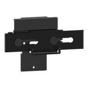 Schneider Electric - Zubehör/Ersatzteile für Niederspannungs-Schalttechnik Mechanische Verriegelung LV432614T mit Kipphebel