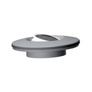 WAGO - Bussystem-Bewegungsmelder DALI-Msensor 02 5DPI 41w 2851-8302 Doseneinbau