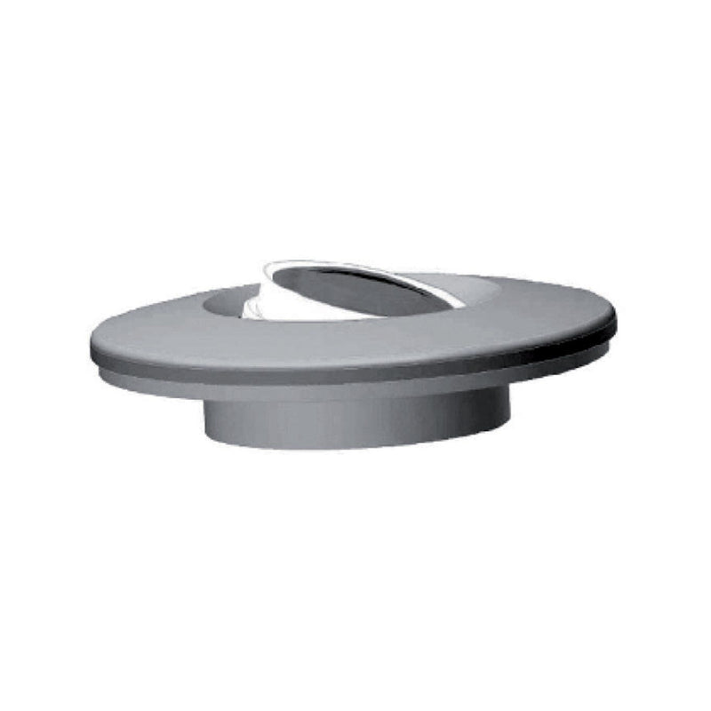 WAGO - Bussystem-Bewegungsmelder DALI-Msensor 02 5DPI 41w 2851-8302 Doseneinbau