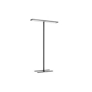Brumberg Leuchten - Stehleuchte LED-Stehleuchte 77422184AI 4000K, dim